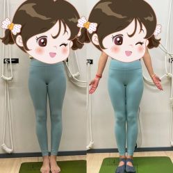 -归位瑜伽&归位普拉提
