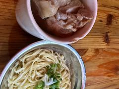-广达眼镜炖罐(广达店)