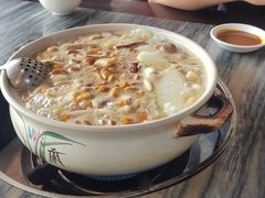 -鸽鸟轩(石岐店)
