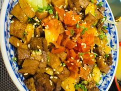 -鮨桐日本料理(望京店)