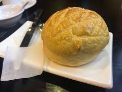 港式菠萝油-添运来(茶园奥园广场店)