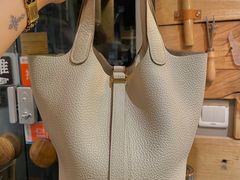 -如果·追梦手工皮具DIY教学店(田子坊店)