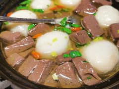 -金典银峰老鹅馆·昆山菜(亭林公园店)
