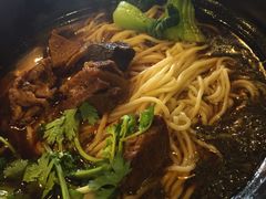 -赖扁担重庆小面(友谊路店)