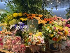 -city'super超·生活(国金中心商场店)