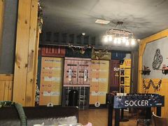 -伯爵·沉浸式超级密室·直营店