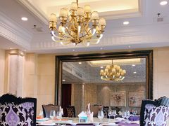 -海景壹号大酒店(滨湖店)