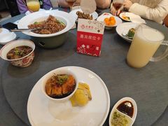 -丰收日(五角场店)