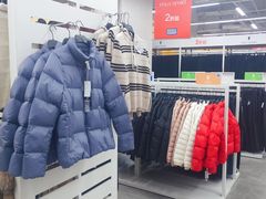 -BIGOFFS 超级折扣(仁恒伊势丹店)