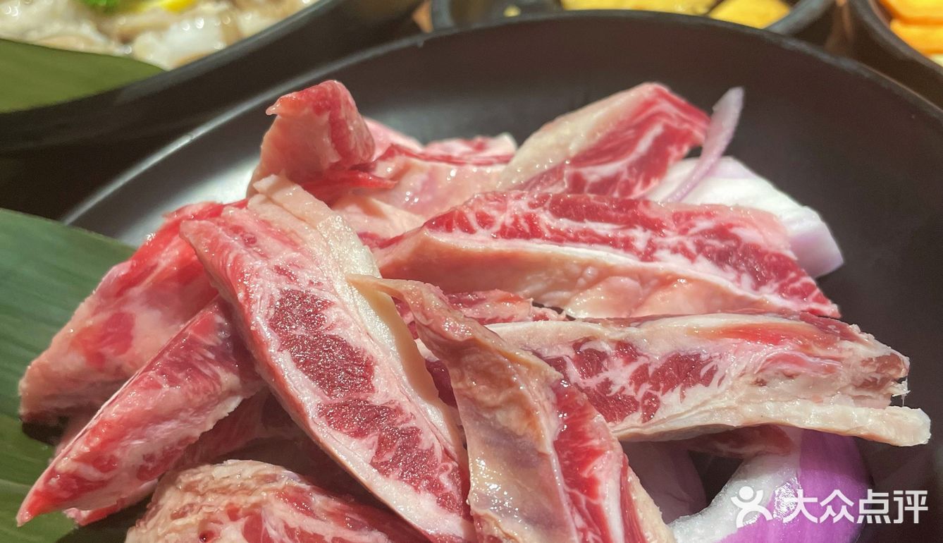 Uu探店 贵阳美食💓