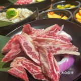 Uu探店 贵阳美食💓