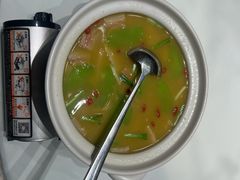 -珈境湖畔餐厅·湖北菜·江浙菜•樱花季(西北湖店)