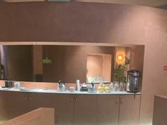 -喃喃椰·糟粕醋·椰子鸡火锅(七堡花园店)