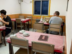 大堂-乐乐餐厅(湘子庙街店)