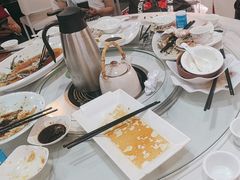 -精致顺德菜(琶洲店)