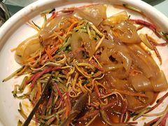 -鼎好家常菜(天桥店)