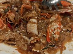 -龙宴海鲜城(经中路店)