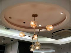 -太兴餐厅(东方广场分店)
