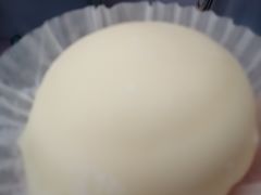 -西檬树SIMON·T轻奢蛋糕(大东方Max店)