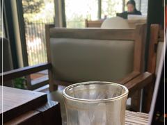 -D STAR COFFEE帝星咖啡
