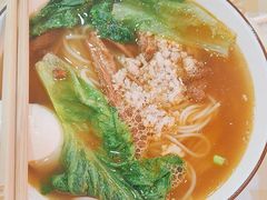 -俏张飞杀猪粉(敏捷广场店)