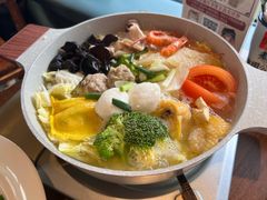 -绍兴老味道·非遗门店(银泰城店)