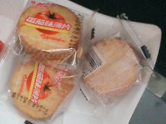 -华夏良子·足道SPA艾灸(开源店)