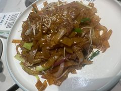 -广粥城(友阿店)