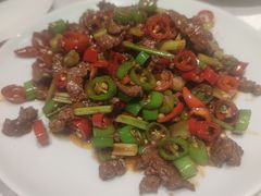 -鄱阳湖·江西小炒·瓦罐煨汤(五道口店)