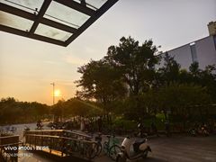 -西南交通大学(九里校区)