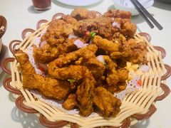 -王记姚家味·地道苏帮菜(凤凰街店)