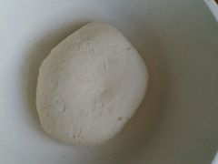 -bread+618(欧亚店)