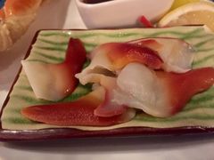 -宁波东港喜来登酒店