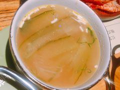 -通海俄式烧烤(下瓦房店)