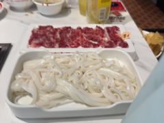 -八合里潮汕鲜牛肉火锅(惠州华贸店)