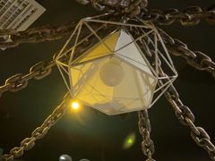 -Xcape异时刻密室逃脱真人NPC(新世界崇文门店)