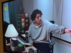 -见康道莱•足浴按摩•艾灸•SPA(友谊店)