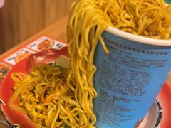 -迷你椰·泰式大排档(共康店)