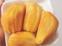 -罗汉果龙眼冰糖燉冬瓜
