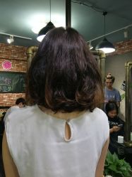 点击看大图 -HD HAIR STYLE