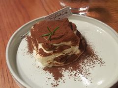 -fishtank鱼缸咖啡(三山街店)