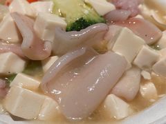 -蝶园·装修中(BFC外滩金融中心店)