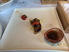 -王品牛排(杭州大厦店)