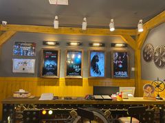 -伯爵·沉浸式超级密室·直营店