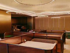 -桔子酒店(苏州观前街店)