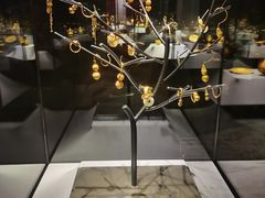 -上海观复博物馆