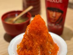-YAMAKAWA(龙湖胥江天街店)