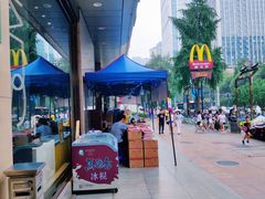 -王府井百货(总府店)