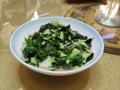 -龙福园·回家干饭小炒(徐东店)