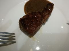 -尊品牛排(沙湾印象汇店)